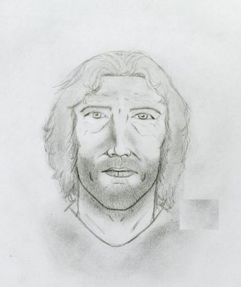 Uccise un ambulante sulla spiaggia: ecco l'identikit del killer di Casal Borsetti