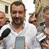 Vaccini, la ministra della Salute Grillo contro Salvini: 