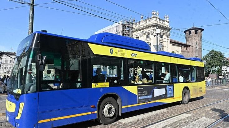 Gtt, alta tensione in azienda:i sindacati incontrano i vertici