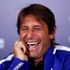 Chelsea, Conte: 