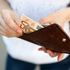 Sempre più contanti in Italia, anche se da Pos e carte prepagate vengono segnali di recupero
