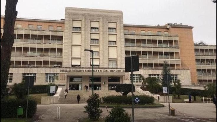 Bimbo con il cuore guasto primo nella lista trapianti, si cerca anche all’estero