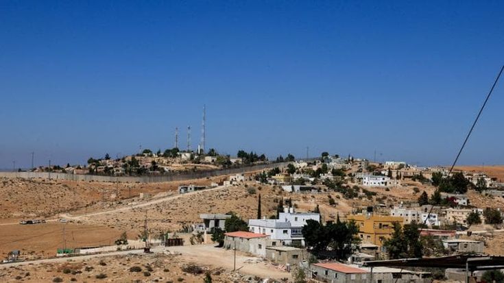 Gaza, le news del 30 ottobre. Israele: “Consegnati due corpi di ostaggi da Hamas”