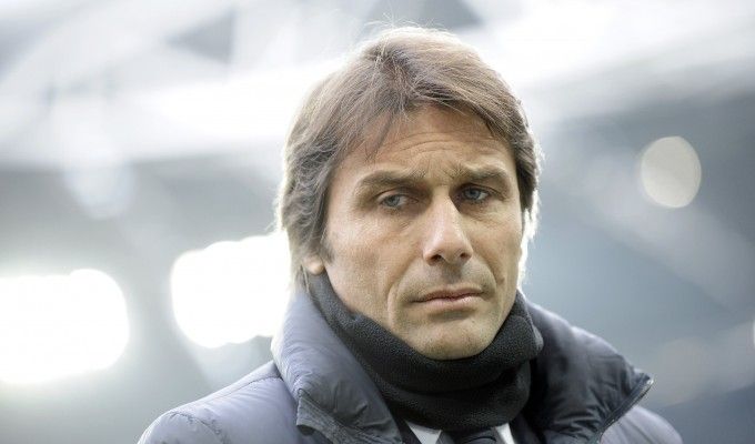 Juventus, Conte contro Capello: "Puzza e scudetti revocati sono a casa tua"
