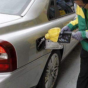 In discesa la fattura energetica. Azerbaijan primo fornitore dell'Italia