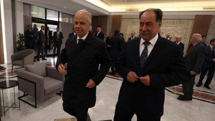 Il piano di Piantedosi, rimpatri volontari assistiti: “Ecco come si rallentano i flussi di migranti che arrivando in Libia e Tunisia mirano all’Italia”