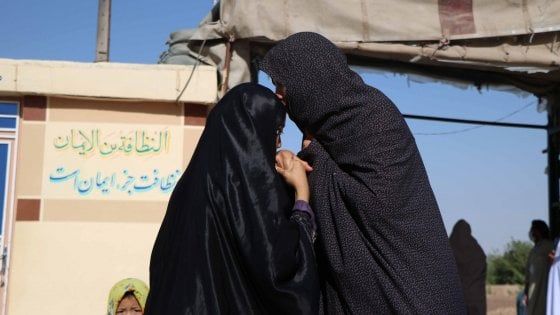 Afghanistan, un gruppo segreto delle Sas agiva come uno squadrone della morte