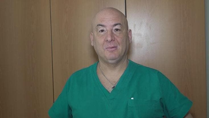 Mancano i farmaci per i malati oncologici, a Sciacca il primario fa il fattorino per recuperarli