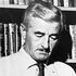 Faulkner, l'inventore del Sud letterario