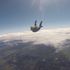 Base jumper svedese muore lanciandosi dal Becco dell'Aquila in Trentino
