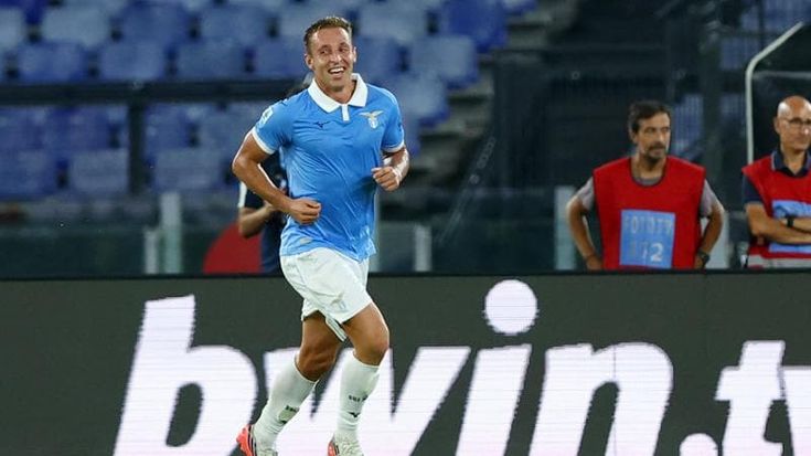 L’esame di Udine per la Lazio Gattuso e Frattesi a caccia del tris