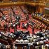 Rai, governo sotto al Senato su delega canone. Martedì Vigilanza nomina Cda 