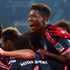 Germania, il Bayern riparte con una vittoria: Lewandowski stende l'Amburgo