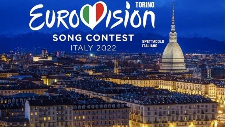 Eurovision, 7mila posti al PalaAlpitour: ma meno di trecento i biglietti ancora disponibili
