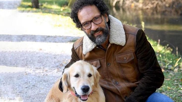 Genova e la sua musica valgono il viaggio del Provinciale