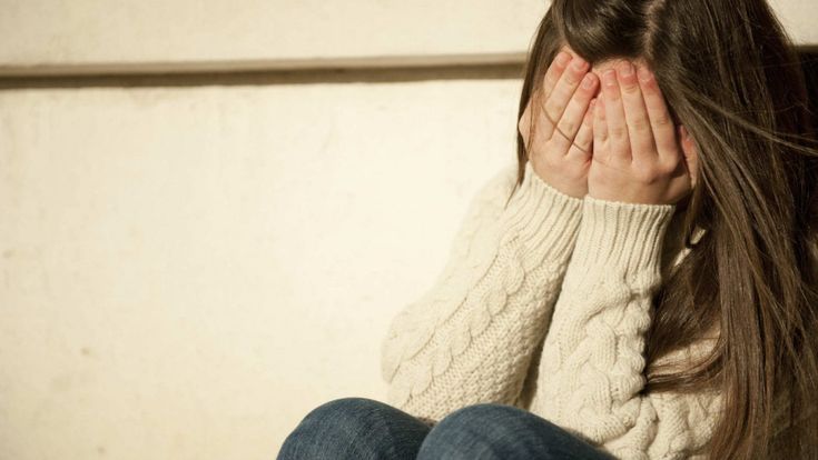 La forza di Alice, una lettera per battere i bulli