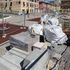Sblocca-cantieri, il Senato approva il superemendamento. Pd: 