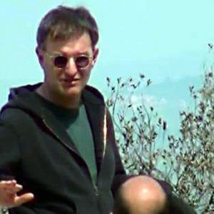 Mafia Capitale, l'interrogatorio di Carminati: "Contento di essere vecchio fascista"