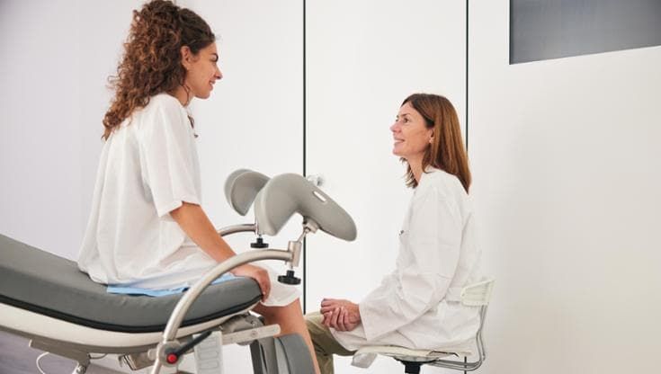 Lubrificanti intimi non solo in menopausa: come scegliere quello giusto (e gli errori da evitare)