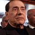 Corruzione in atti giudiziari, Silvio Berlusconi indagato a Roma