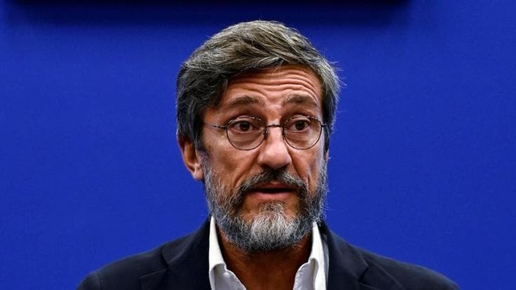 Su Report la Rai tira dritto, si lavora a un sostituto. I dubbi della redazione