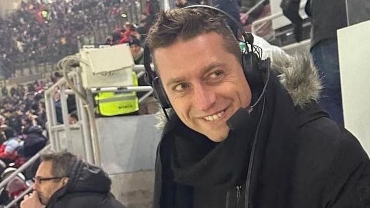 Giaccherini: “Inter favorita ma il Napoli di Conte può vincere a San Siro”