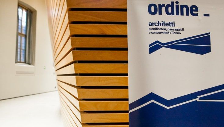 Cambiamento all'Ordine degli architetti, Milanese verso la presidenza