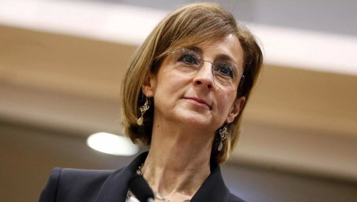  Giustizia, 22mila domande per 8mila posti: parte la rivoluzione dell’ufficio del processo 