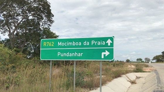 Mozambico, battaglia per strappare il porto di Mocimboa agli estremisti 