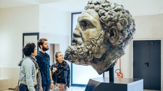 Puglia, oltre il mare c’è di più! Teatro e cultura per un’estate alla riscoperta dei classici greci