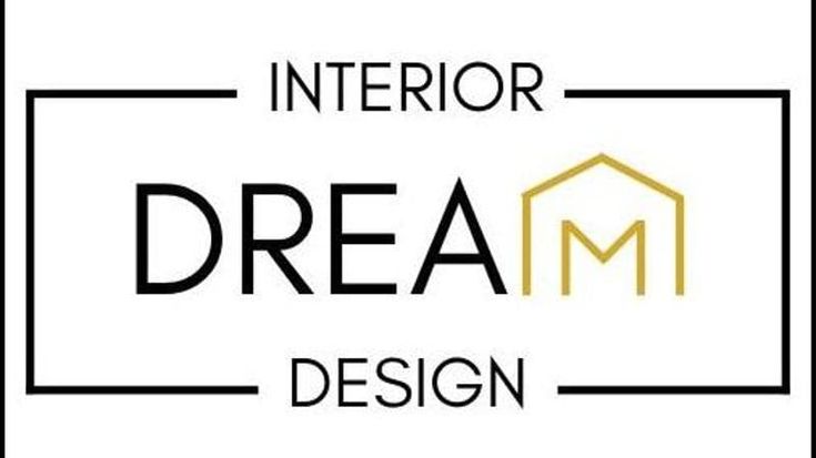 Interior Dream Design, pioggia di segnalazioni: “Rischio truffa”. Esposto all’Antitrust