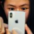 Apple, conti da record aspettando l'iPhone X