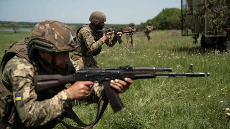 Guerra Ucraina - Russia, le news dell'8 giugno. Mosca: “Offensiva nella regione Dnipropetrovsk”. Kiev smentisce