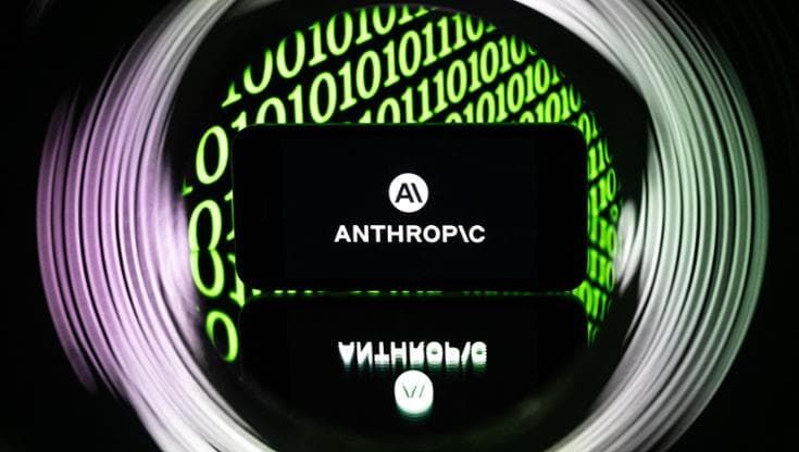 Evento apocalittico o marketing? Mythos, l’ultimo modello di Anthropic, secondo gli esperti