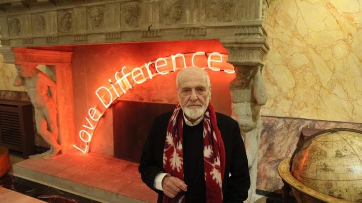 La notte bianca di Art City: un itinerario con tappe e orari per non perdersi mostre ed eventi