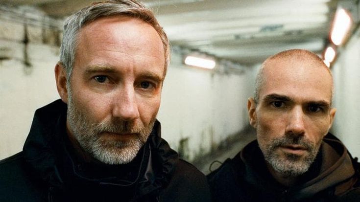 Tutta la musica dal 5 all'11 ottobre a Bologna e in Emilia-Romagna: l’agenda di The Buzz