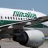 Il buco quotidiano nelle ali di Alitalia: ecco come si bruciano 900 mila euro
