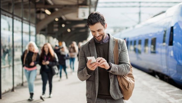 Inquinamento e traffico: due priorità per le grandi città