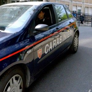 Rapinarono sacerdote e badante, due arresti a Palermo