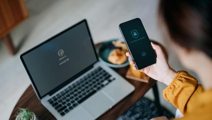 Sicurezza informatica, gli attaccanti sono più veloci