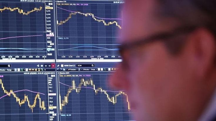 Pimco: "Prospettive economiche, l'incertezza diventa una certezza"