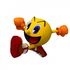 A Milano il giapponese che ha disegnato Pac-Man