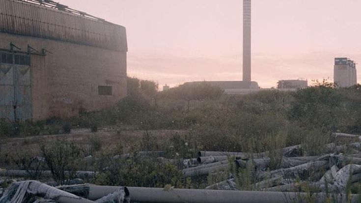 Case green, piano casa e immobili bloccati: la risorsa invisibile