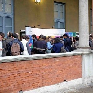 Nascerà la laurea unica per diventare geometra