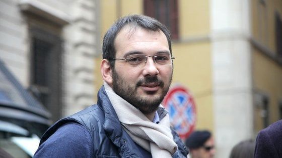 “Dobbiamo colpirlo. Bum a terra”. I boss volevano uccidere il giornalista Borrometi