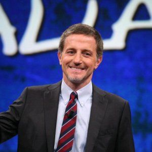 Caso Ballarò, minoranza dem contro Anzaldi: "Niente pagelle ai giornalisti"