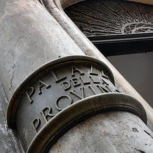 Ex Province, definito il calendario per le elezioni