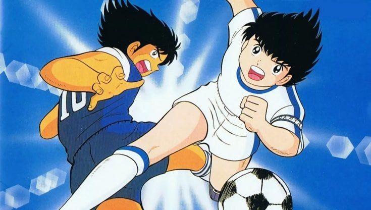 Addio al telecronista di Holly e Benji: è morto Sergio Matteucci