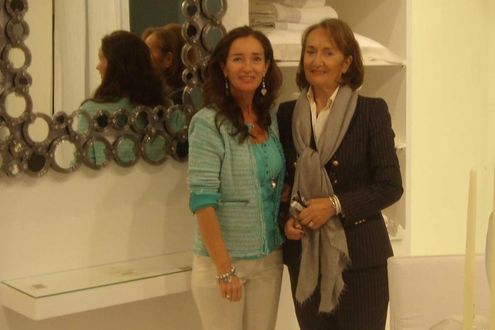 Elisabetta Ricami A Mano Dolci Ricordi Su Rakam Di Settembre