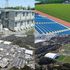 Fukushima, Greenpeace: rilevati picchi radioattivi oltre il livello di sicurezza su sito Olimpiadi 2020